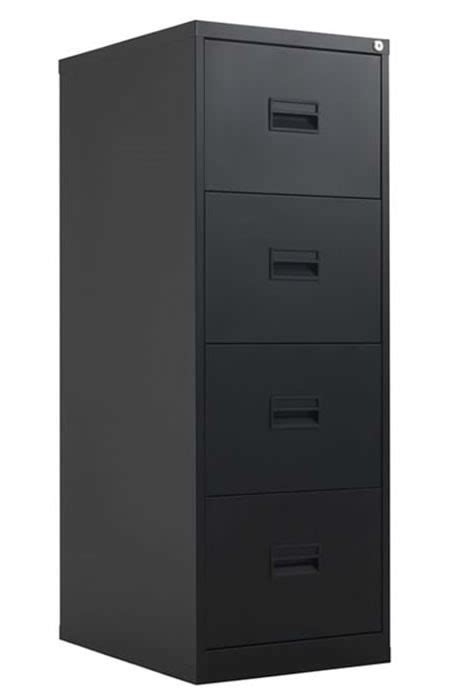 next day delivery steel filing cabinet|locking metal filing cabinet.